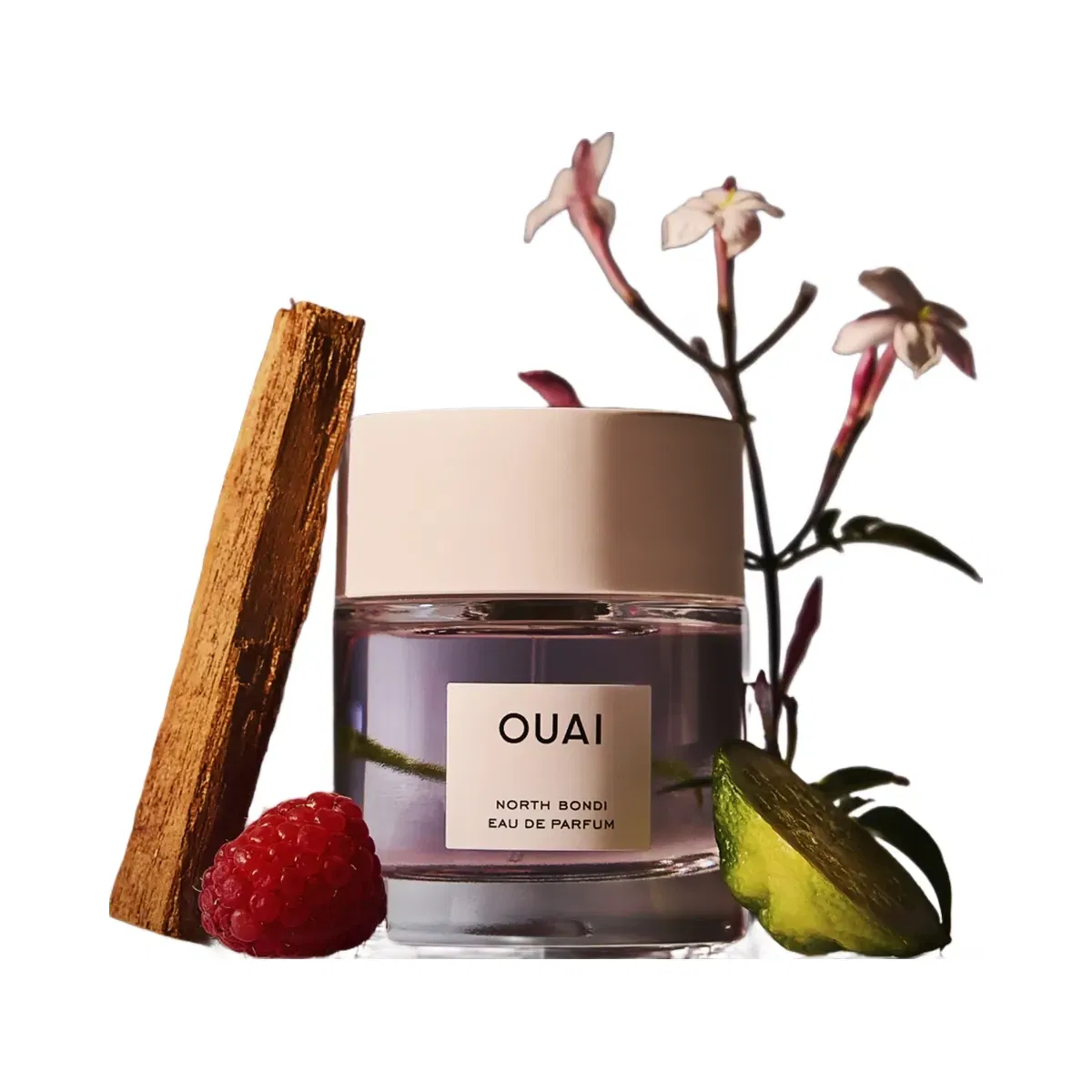 OUAI Eau de Parfum North Bondi