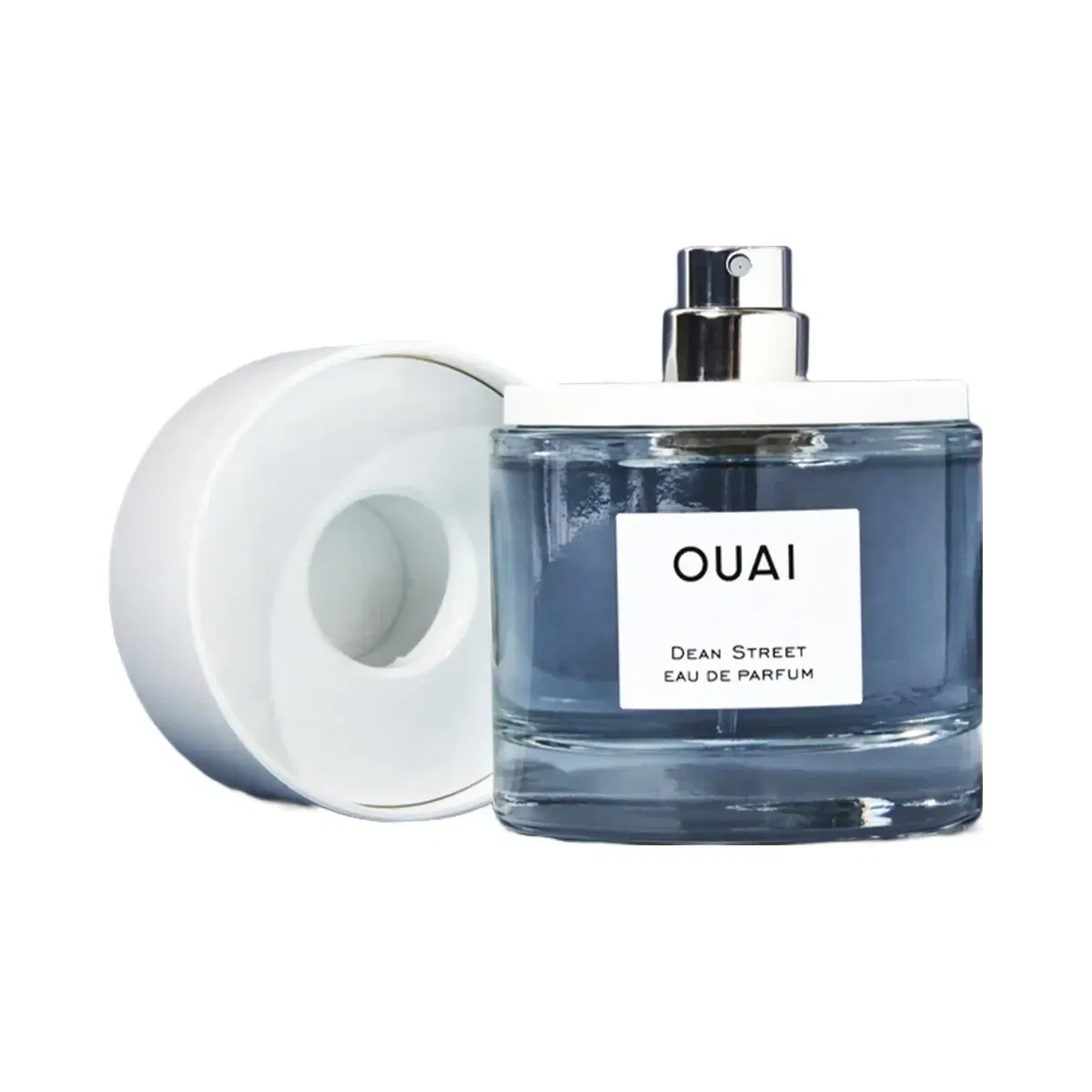 OUAI Eau de Parfum North Bondi