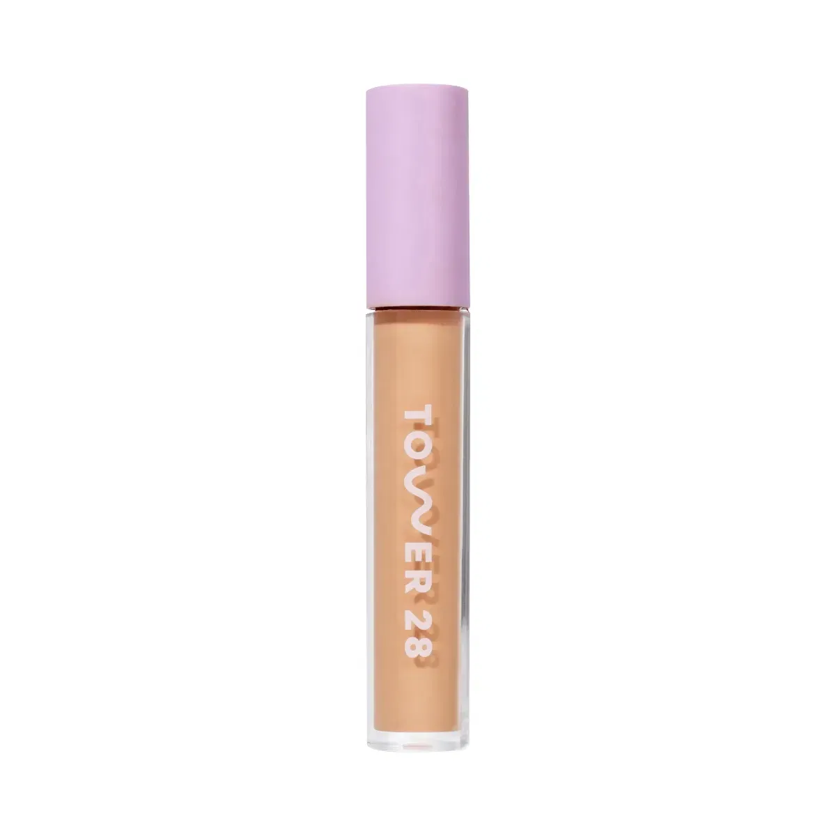 Tower 28 Swipe Serum Concealer 10.0 NOHO