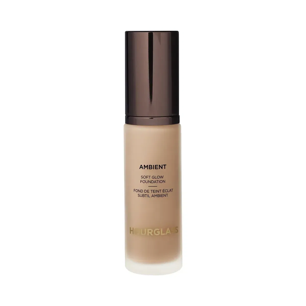 Hourglass Ambient Soft Glow Foundation 15 - Deep with Cool Undertones