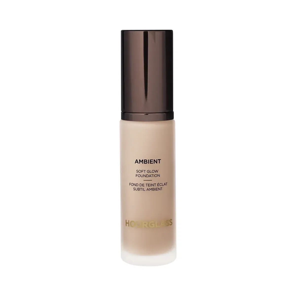 Hourglass Ambient Soft Glow Foundation 15 - Deep with Cool Undertones