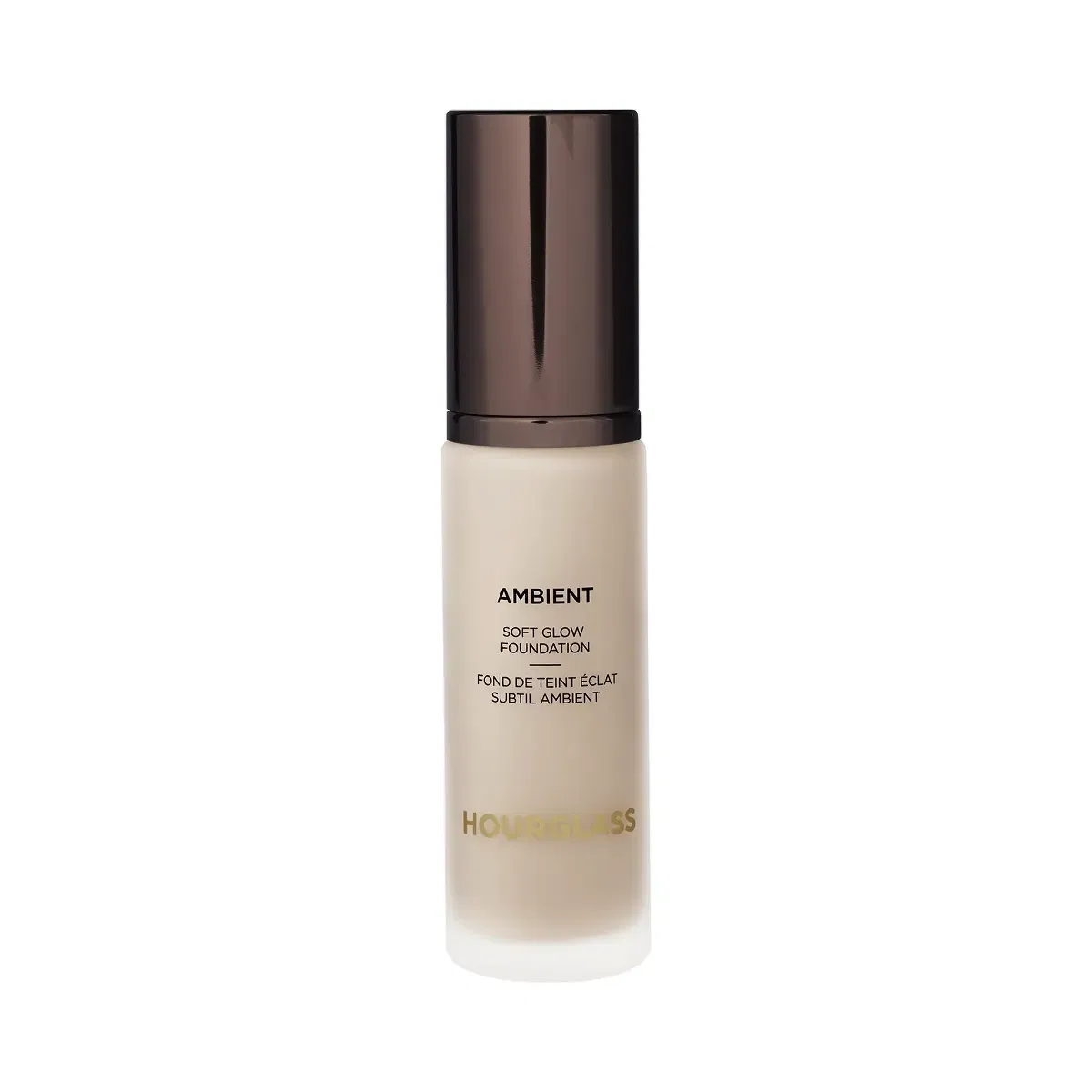 Hourglass Ambient Soft Glow Foundation 15 - Deep with Cool Undertones