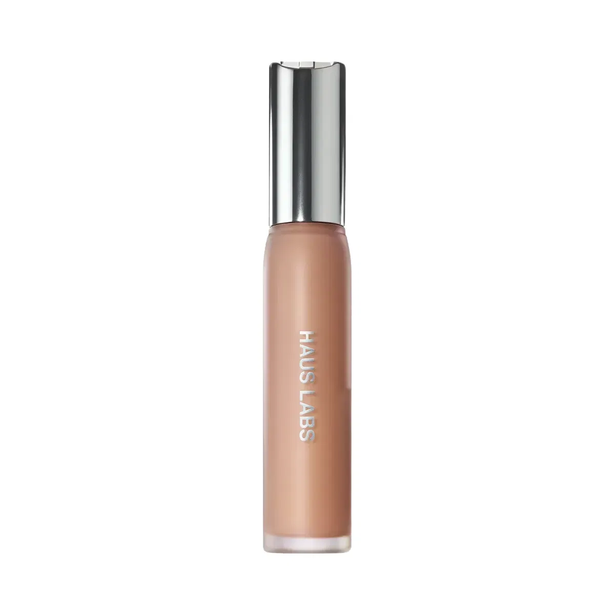 Haus Labs Triclone Skin Tech Concealer 24 Light Medium Neutral