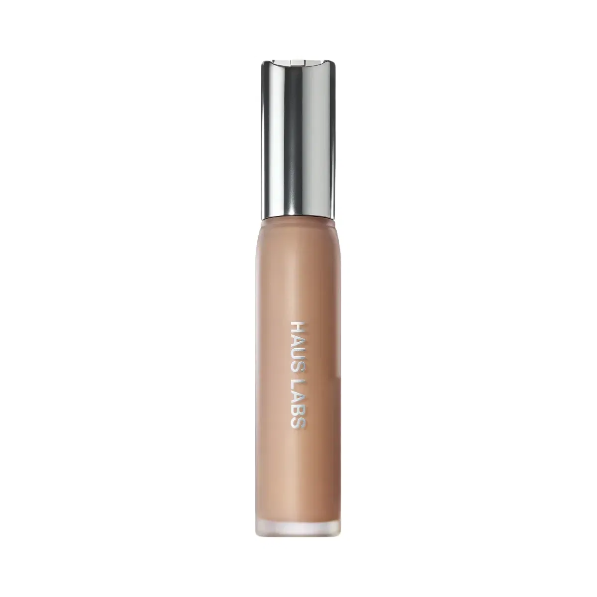 Haus Labs Triclone Skin Tech Concealer 31 Medium Neutral