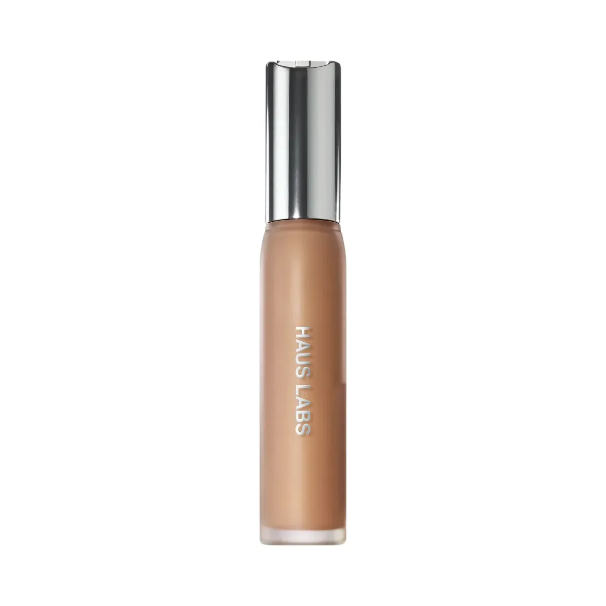 Haus Labs Triclone Skin Tech Concealer 32 Medium Golden