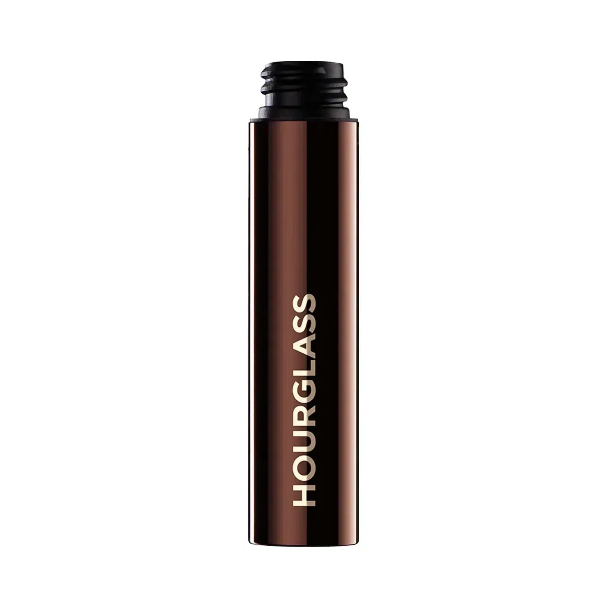 Hourglass Arch Brow Volumizing Fiber Gel Auburn
