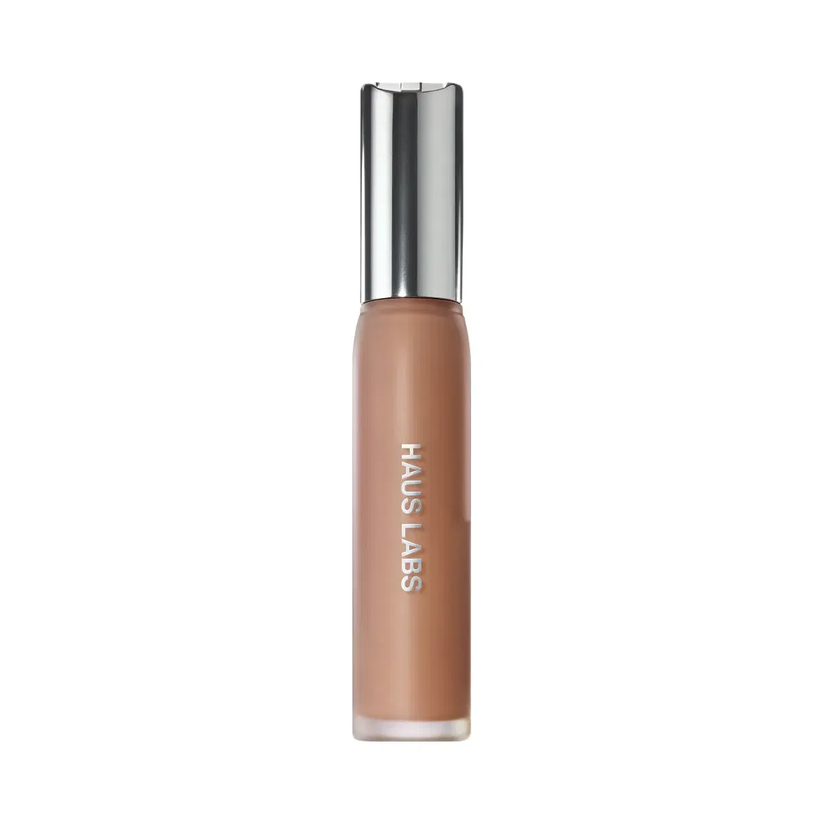 Haus Labs Triclone Skin Tech Concealer 33 Medium Rosy