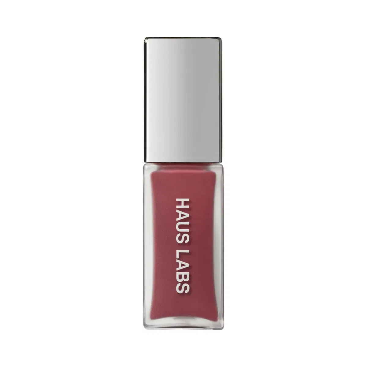 Haus Labs Phd Hybrid Lip Glaze Guava