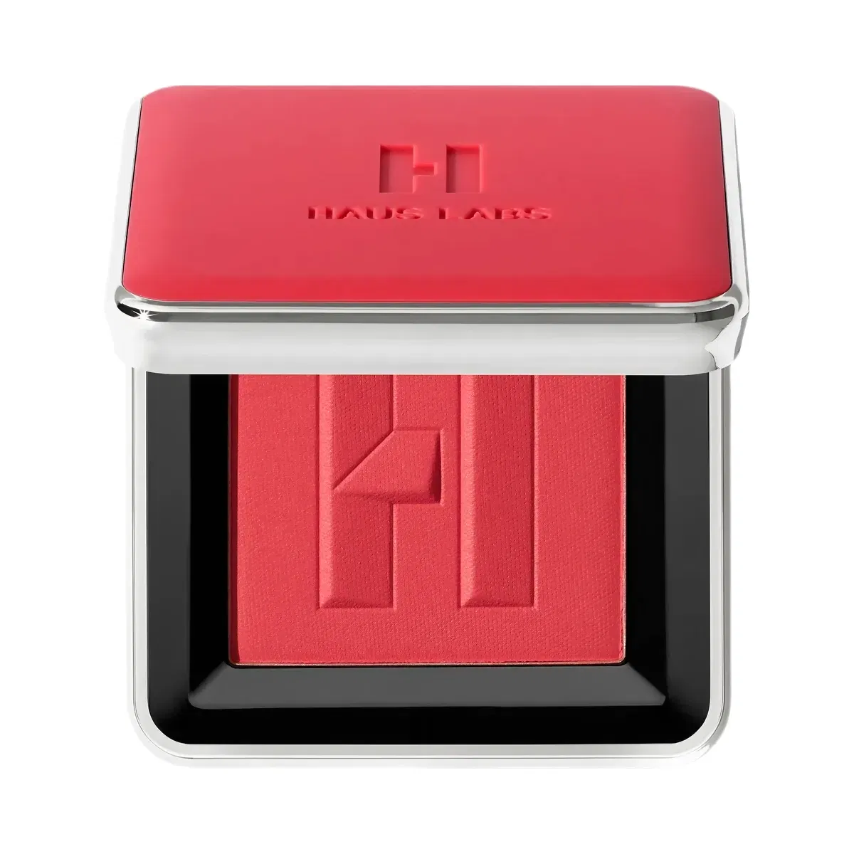 Haus Labs Color Fuse Blush Powder Watermelon Bliss