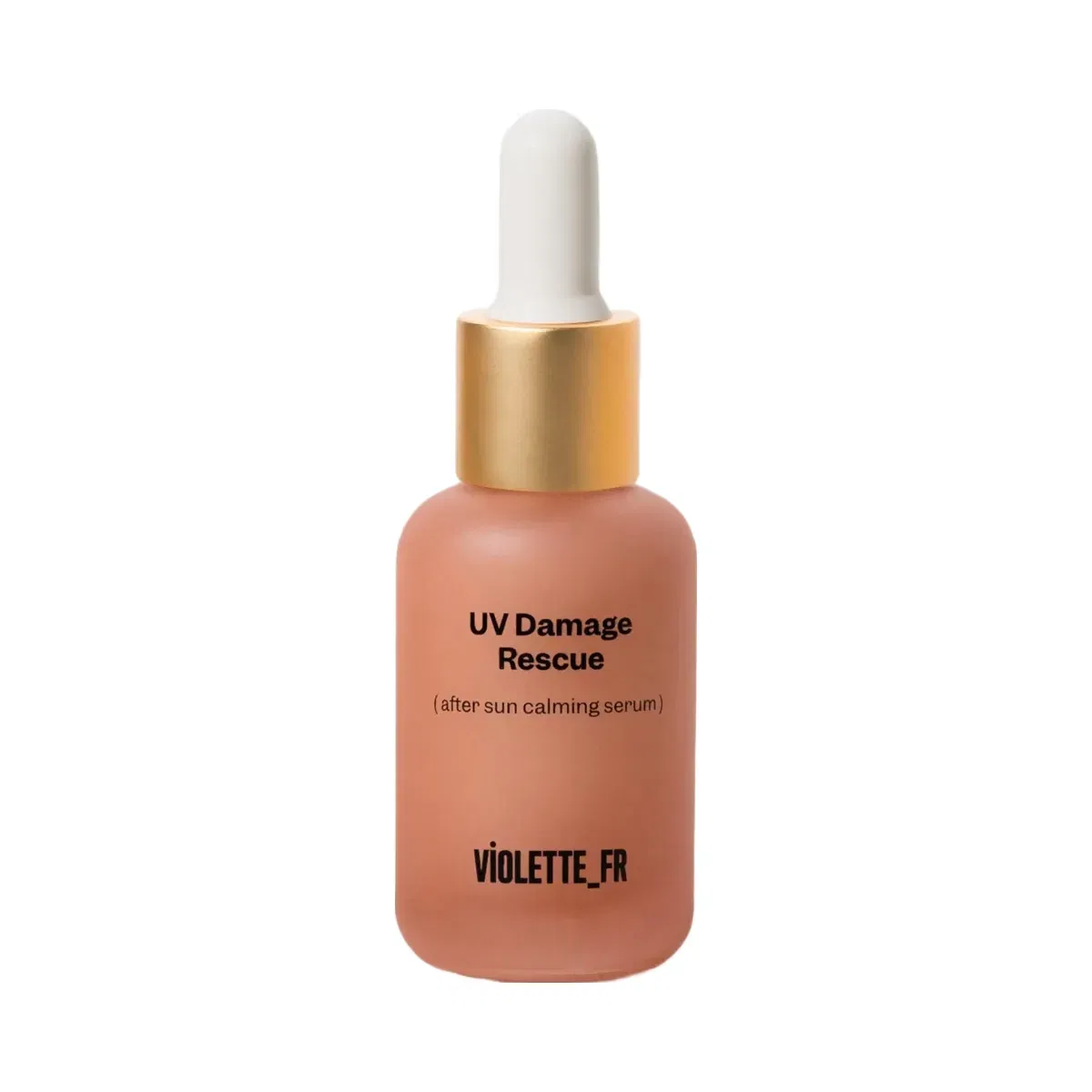 Violette_FR Serum Superlatif - UV Damage Rescue