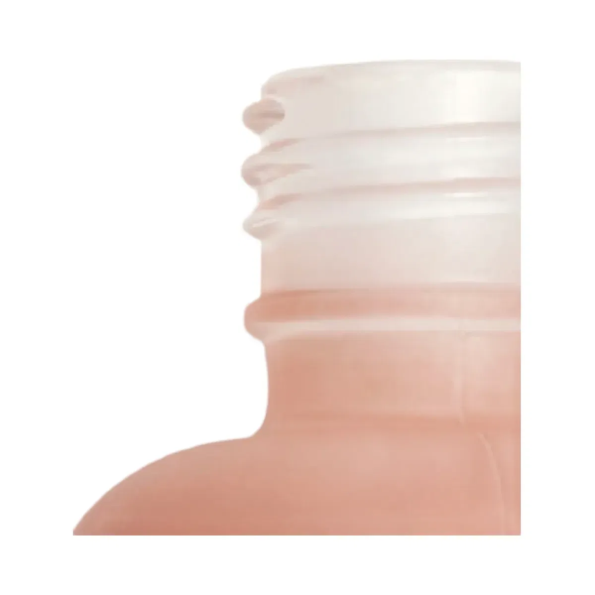 Violette_FR Serum Superlatif - UV Damage Rescue