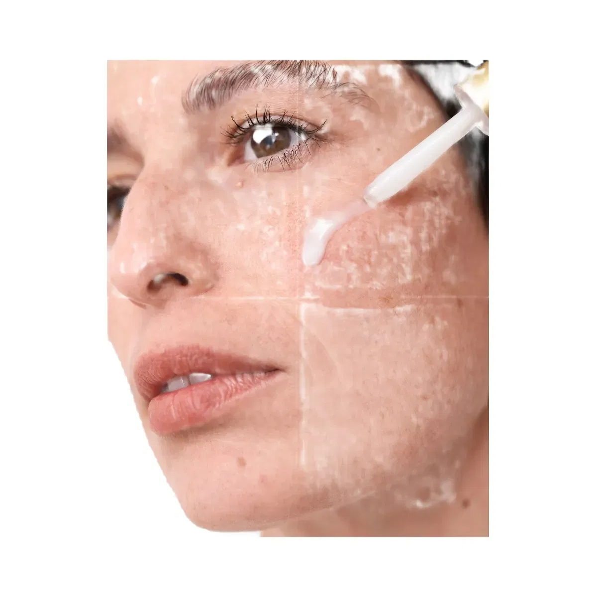 Violette_FR Serum Superlatif - UV Damage Rescue