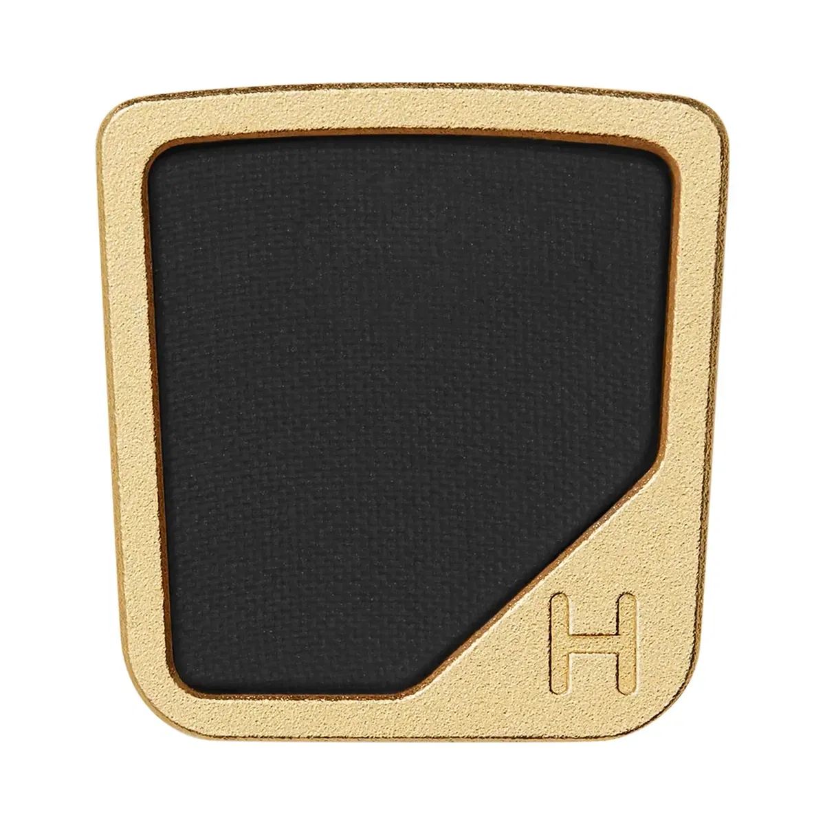 Hourglass Curator Eyeshadow Refill Lit - True Gold (Metallic)