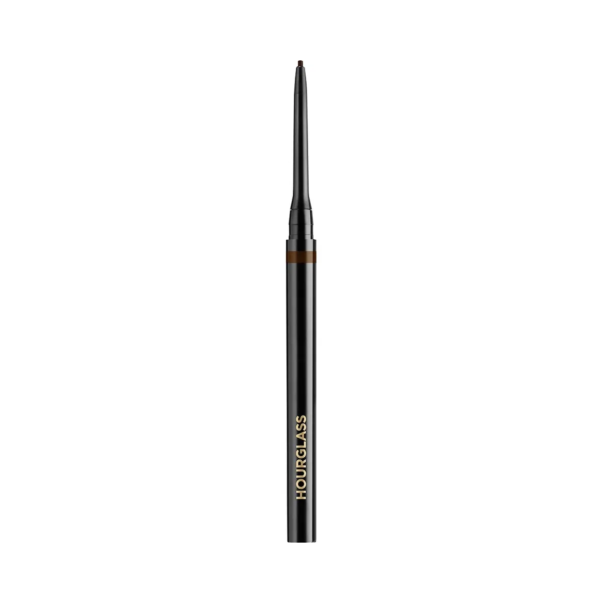 Hourglass 1.5MM Mechanical Gel Eye Liner Bronze
