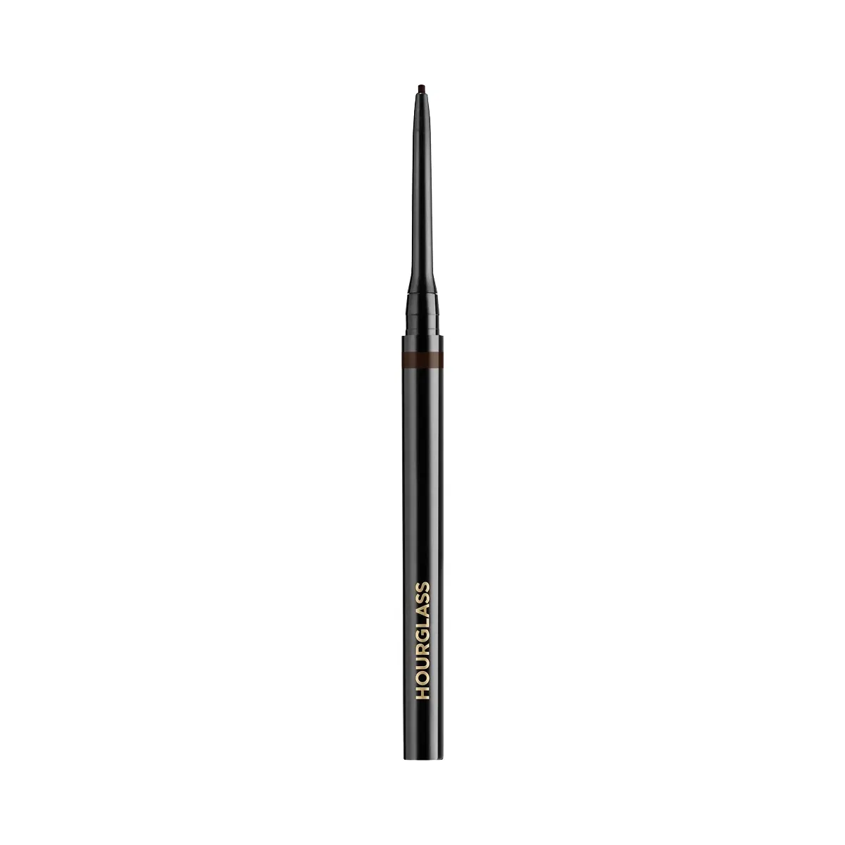 Hourglass 1.5MM Mechanical Gel Eye Liner Bronze