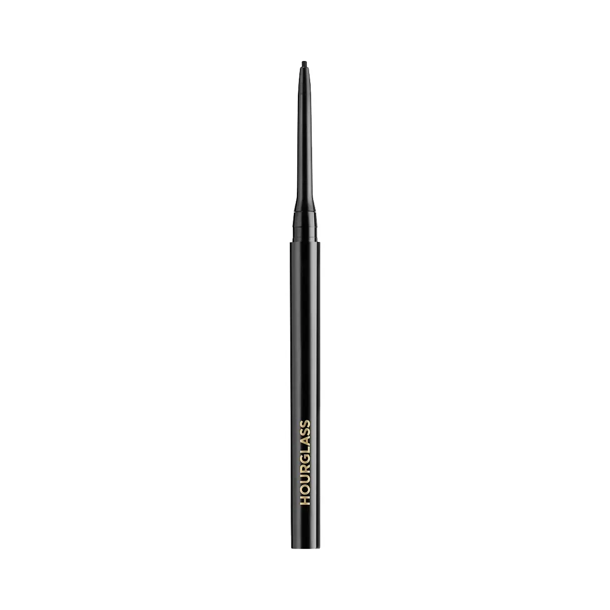 Hourglass 1.5MM Mechanical Gel Eye Liner Bronze