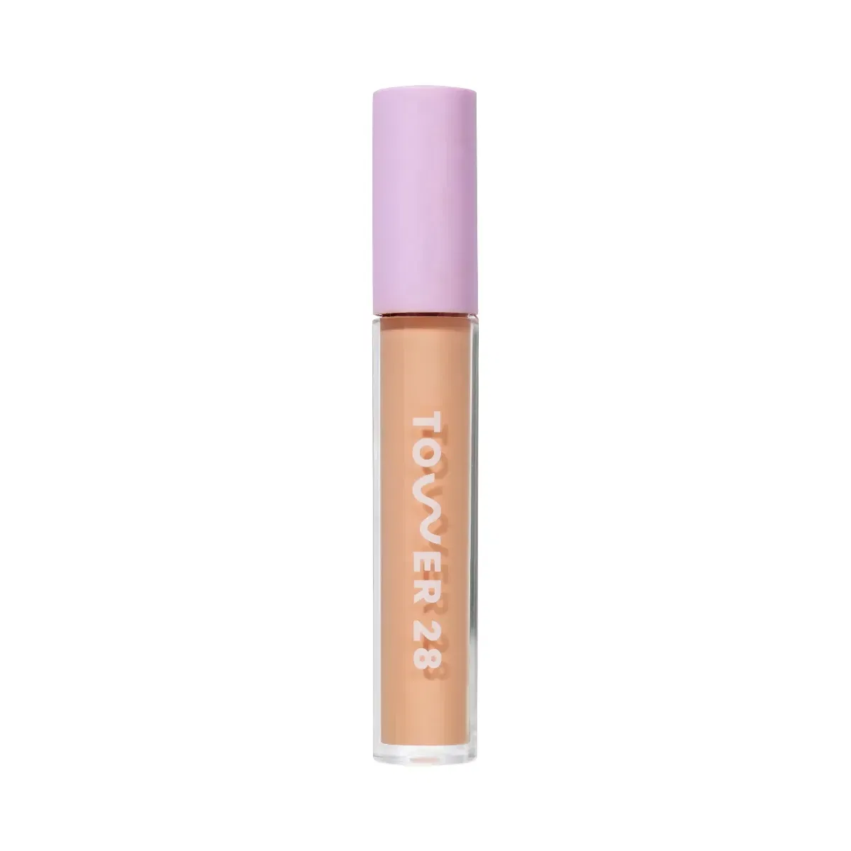 Tower 28 Swipe Serum Concealer 9.5 MV