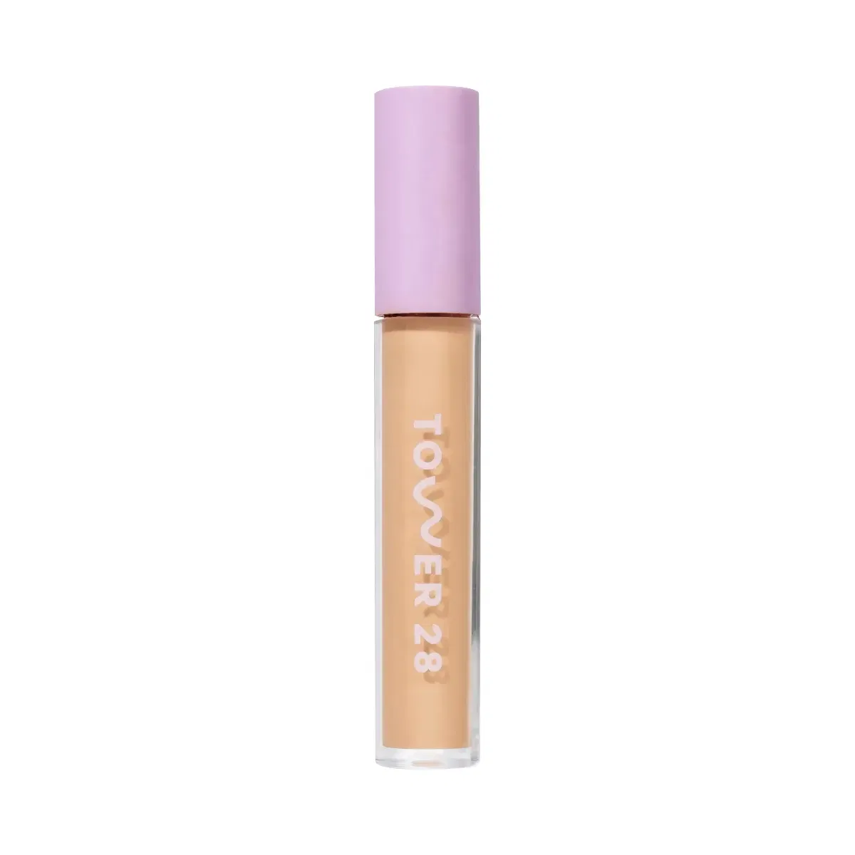 Tower 28 Swipe Serum Concealer 9.0 MDR