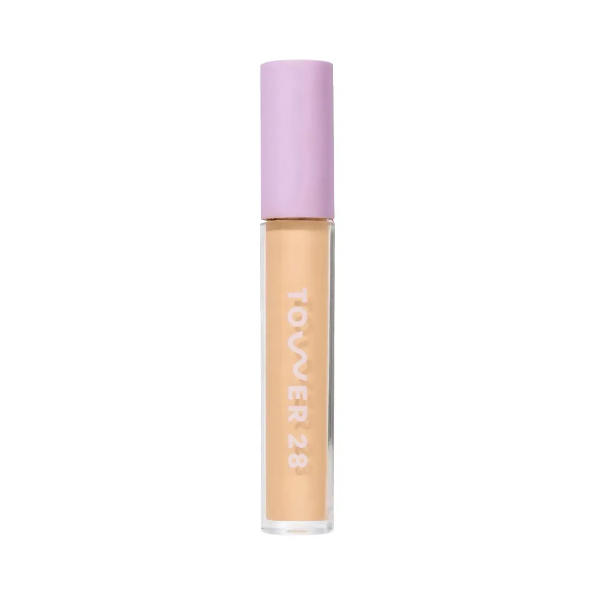 Tower 28 Swipe Serum Concealer 8.0 LBC