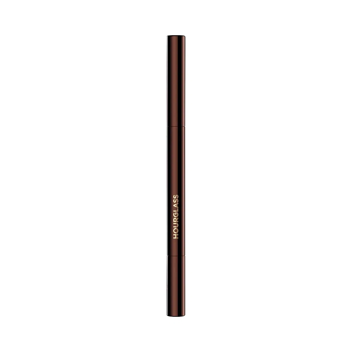 Hourglass Arch Brow Sculpting Pencil Ash