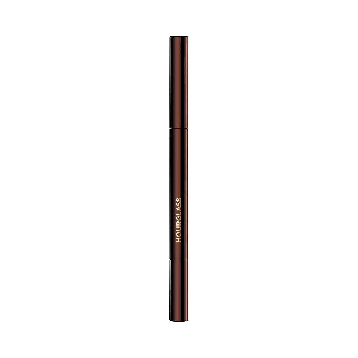 Hourglass Arch Brow Sculpting Pencil Ash