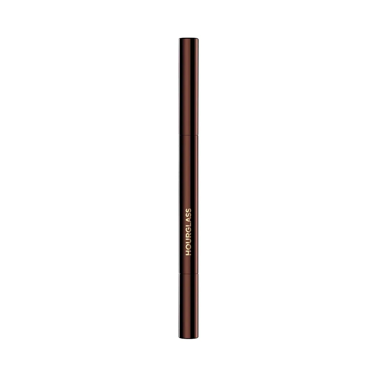 Hourglass Arch Brow Sculpting Pencil Ash
