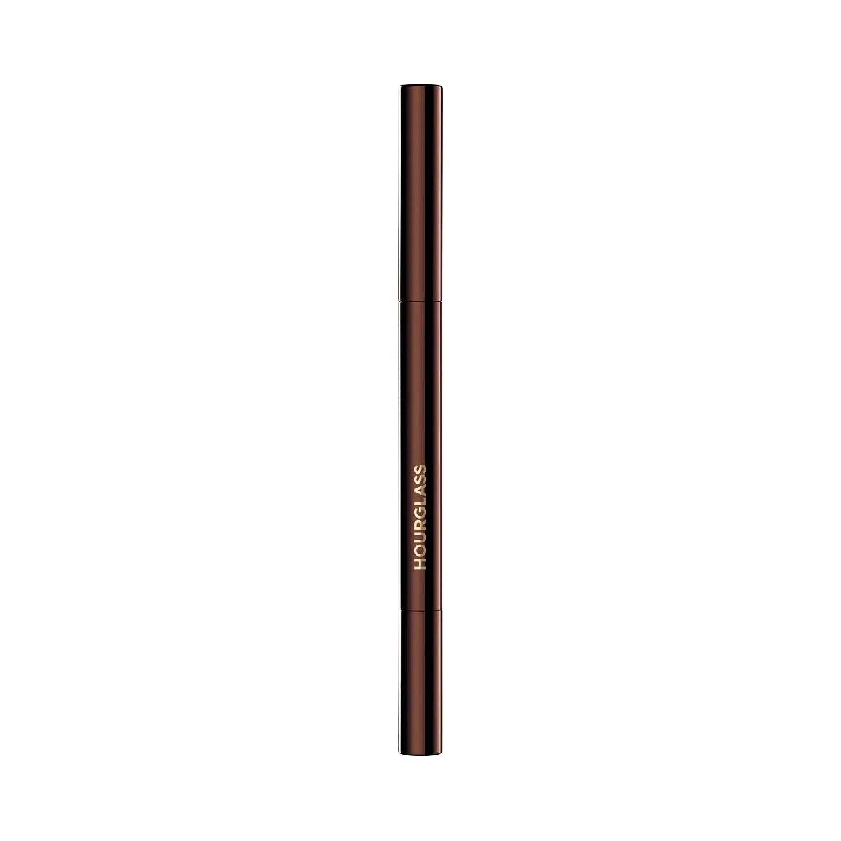 Hourglass Arch Brow Sculpting Pencil Ash