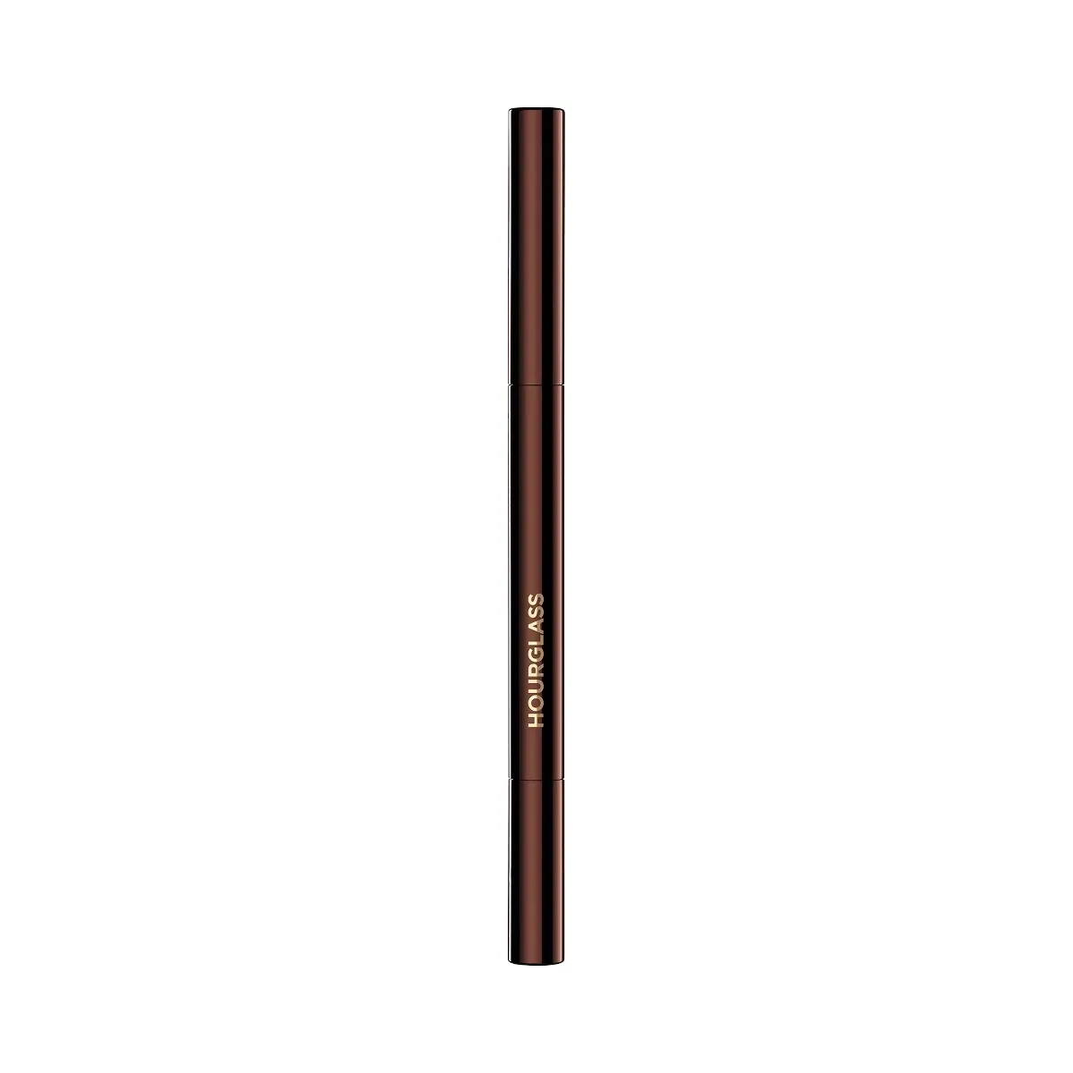 Hourglass Arch Brow Sculpting Pencil Ash