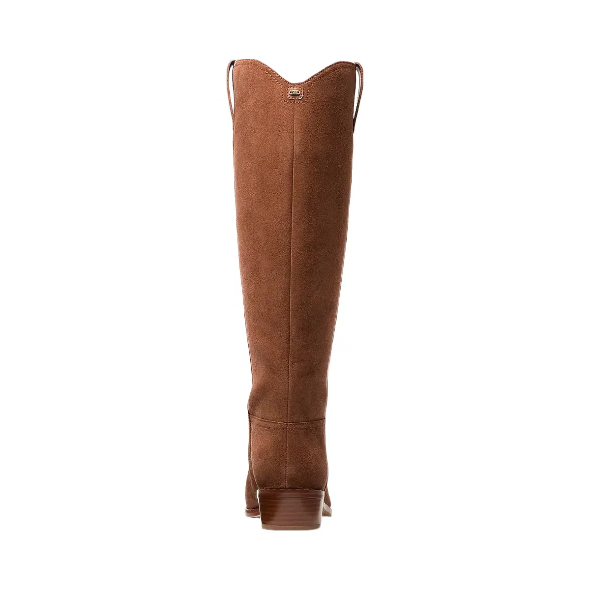 Michael Kors Nash Boot Luggage