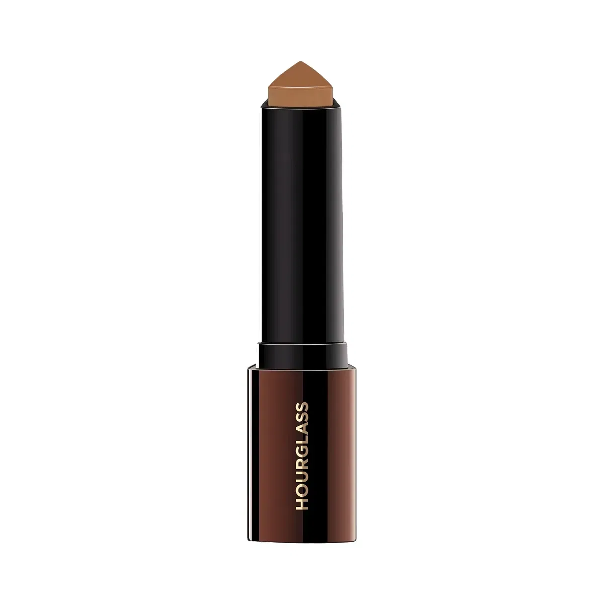 Hourglass Vanish Seamless Finish Foundation Stick Espresso 17.5 - Deep with Cool Undertones