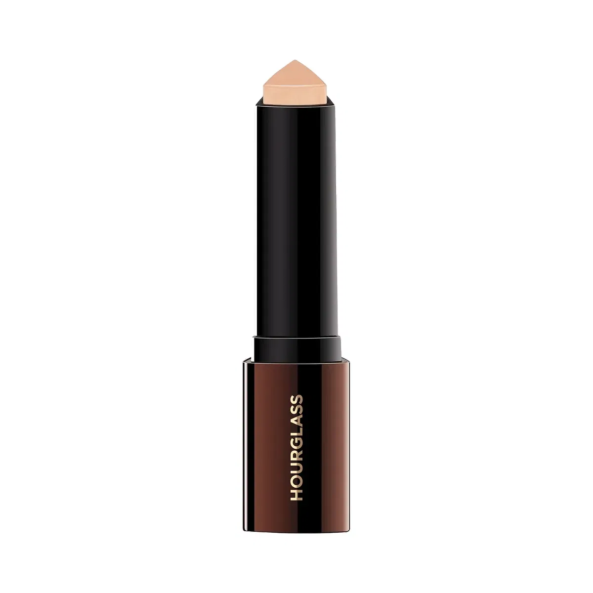 Hourglass Vanish Seamless Finish Foundation Stick Espresso 17.5 - Deep with Cool Undertones