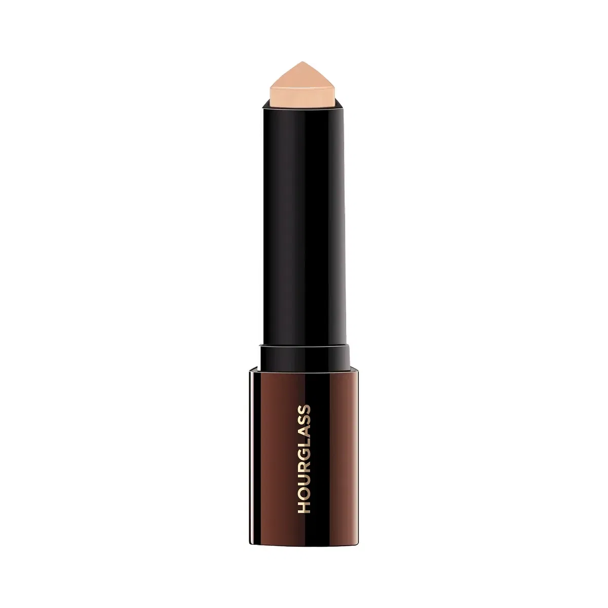 Hourglass Vanish Seamless Finish Foundation Stick Espresso 17.5 - Deep with Cool Undertones