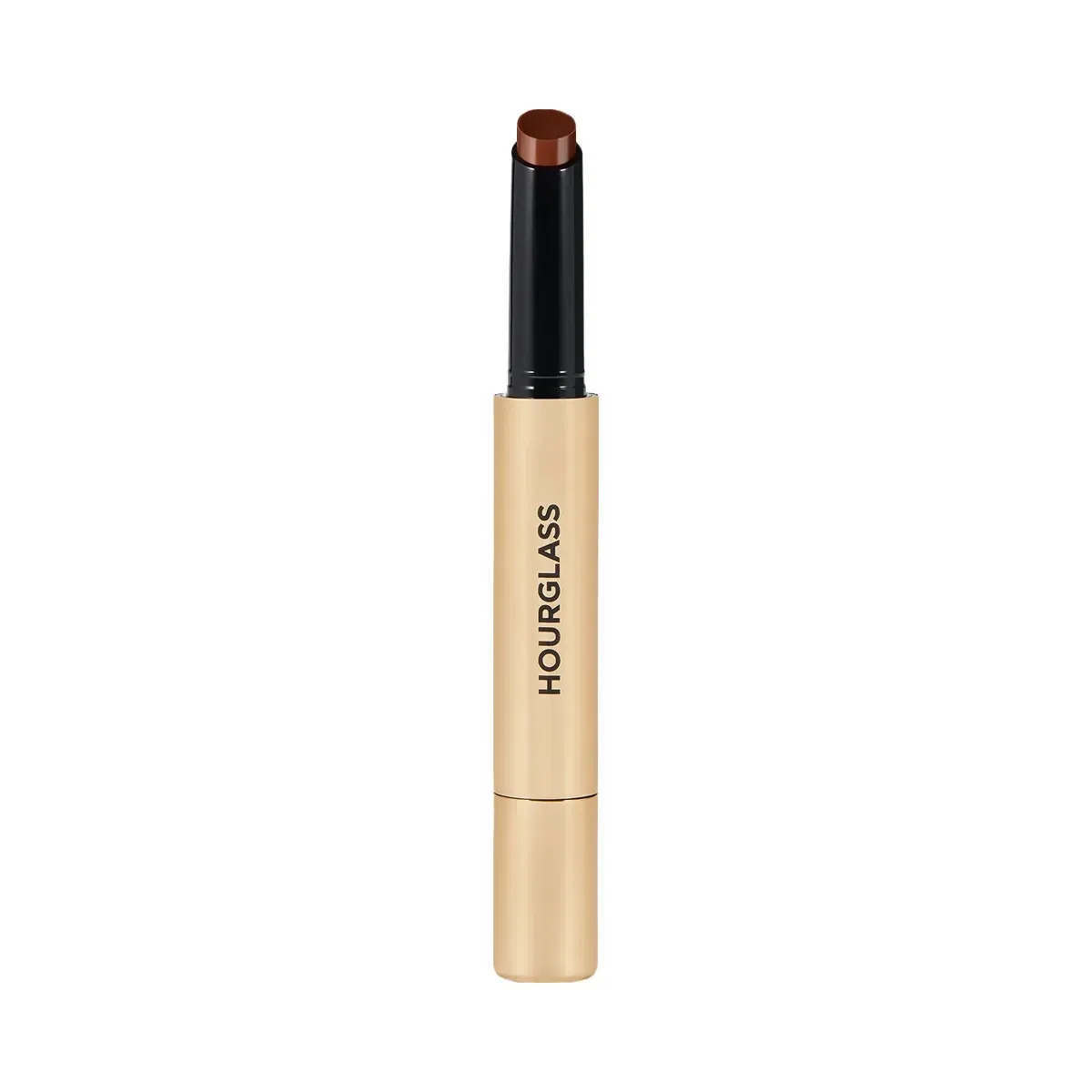 Hourglass Volumizing Glossy Stick Haze 135 - Rose