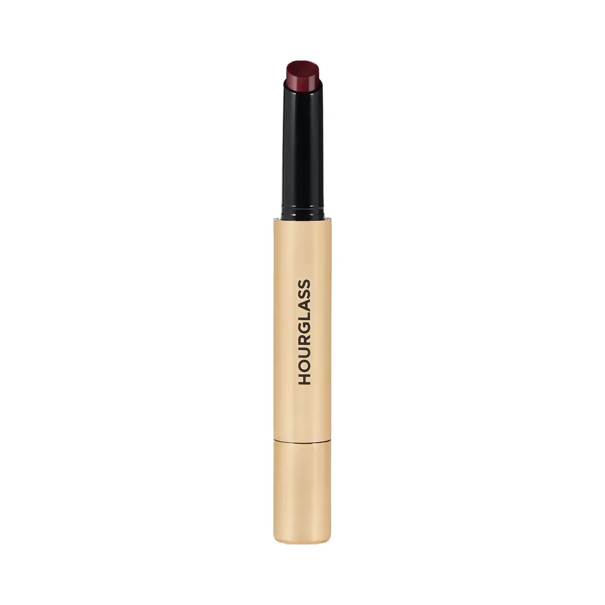 Hourglass Volumizing Glossy Stick Haze 135 - Rose
