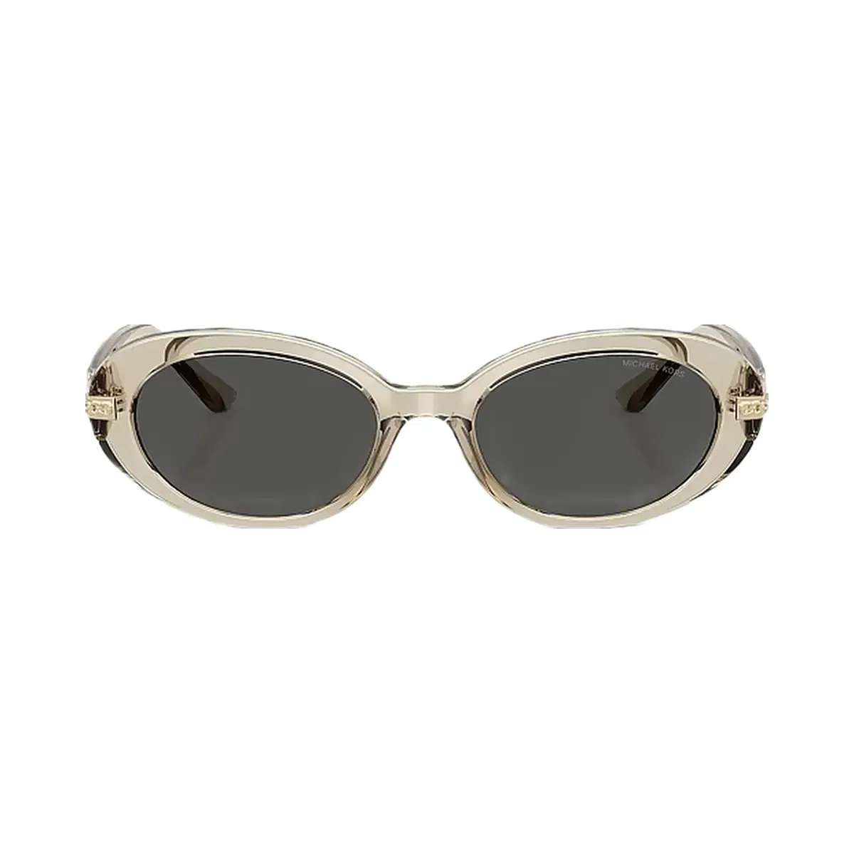 Michael Kors Killington Sunglasses Grey