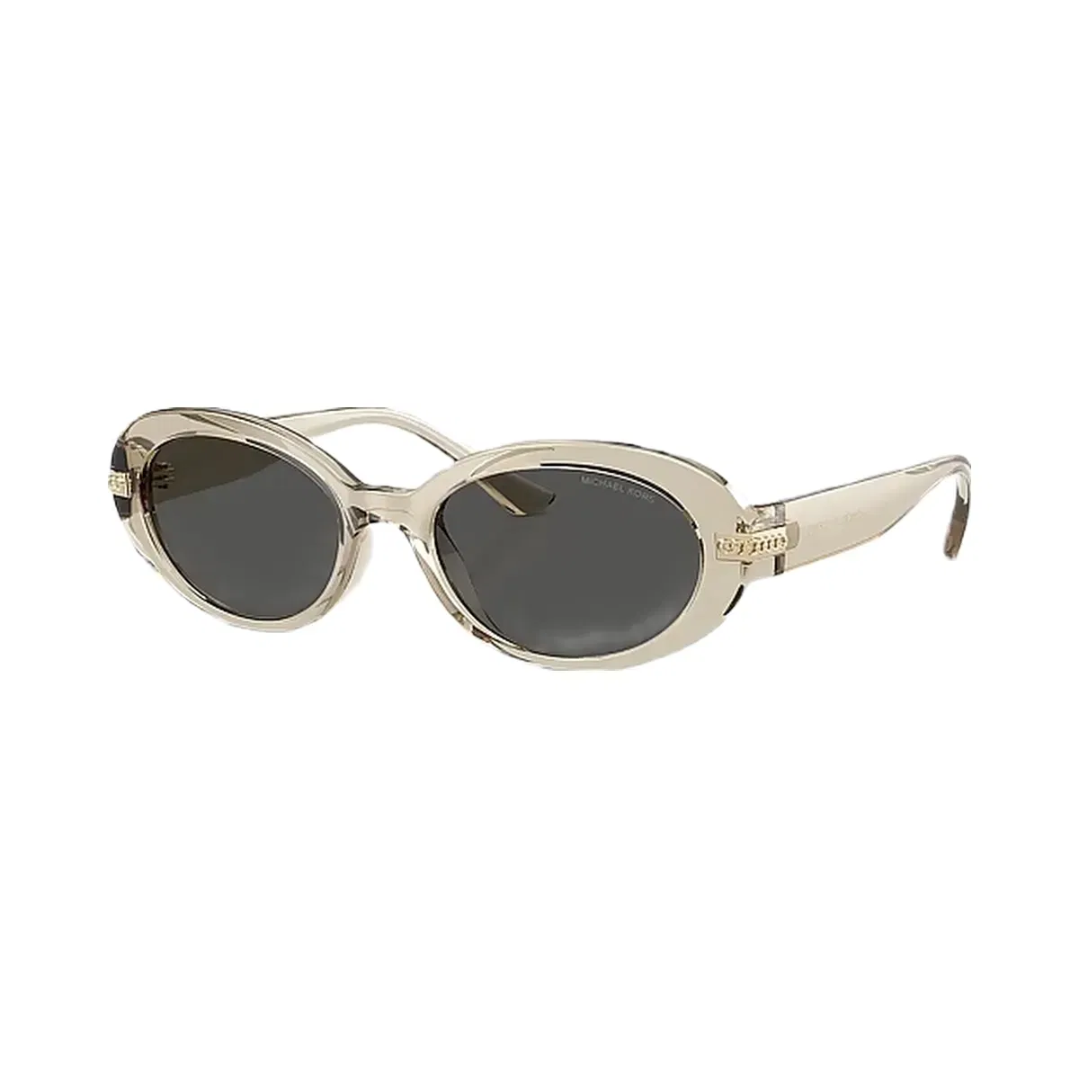 Michael Kors Killington Sunglasses Grey