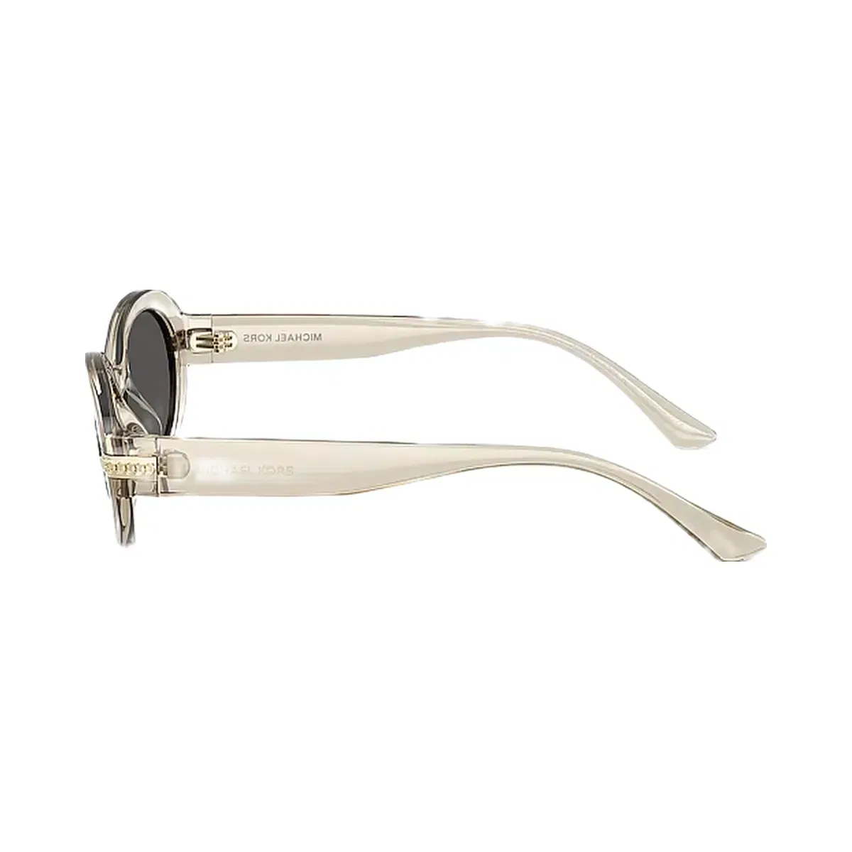 Michael Kors Killington Sunglasses Grey