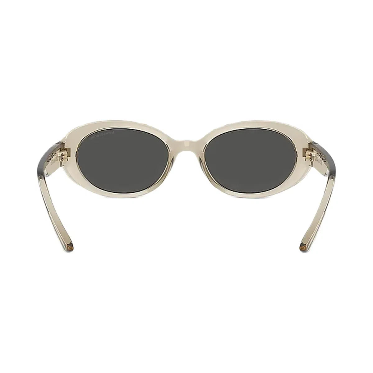 Michael Kors Killington Sunglasses Grey