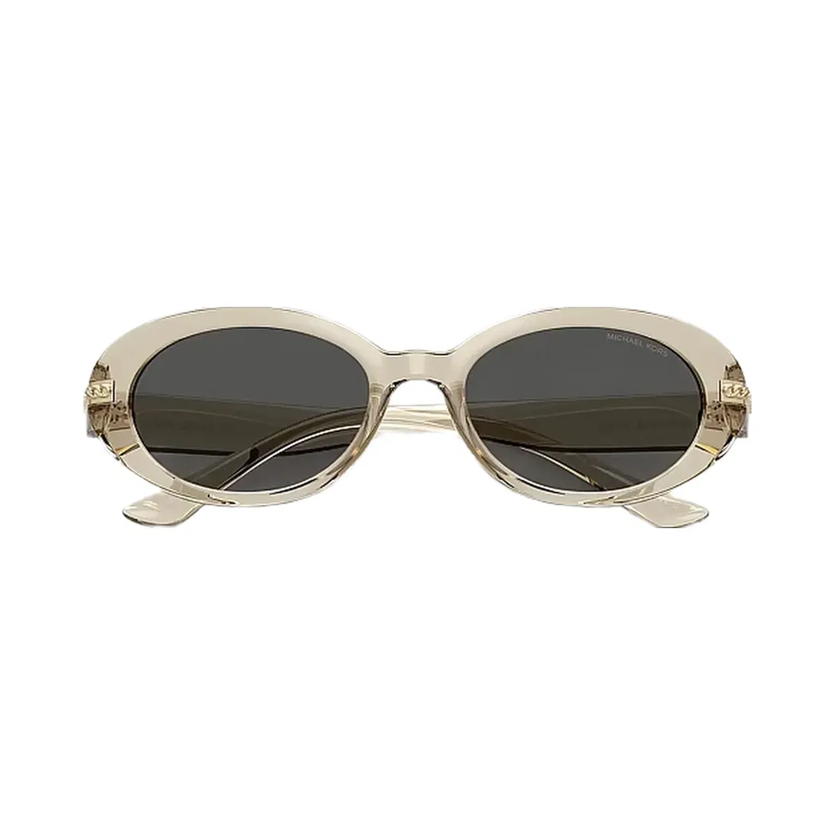 Michael Kors Killington Sunglasses Grey