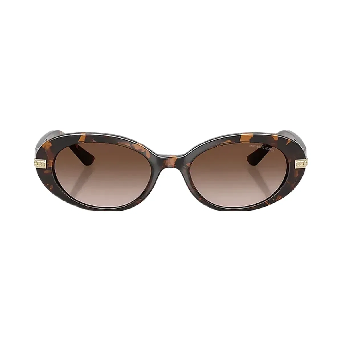 Michael Kors Killington Sunglasses Dark Tortoise