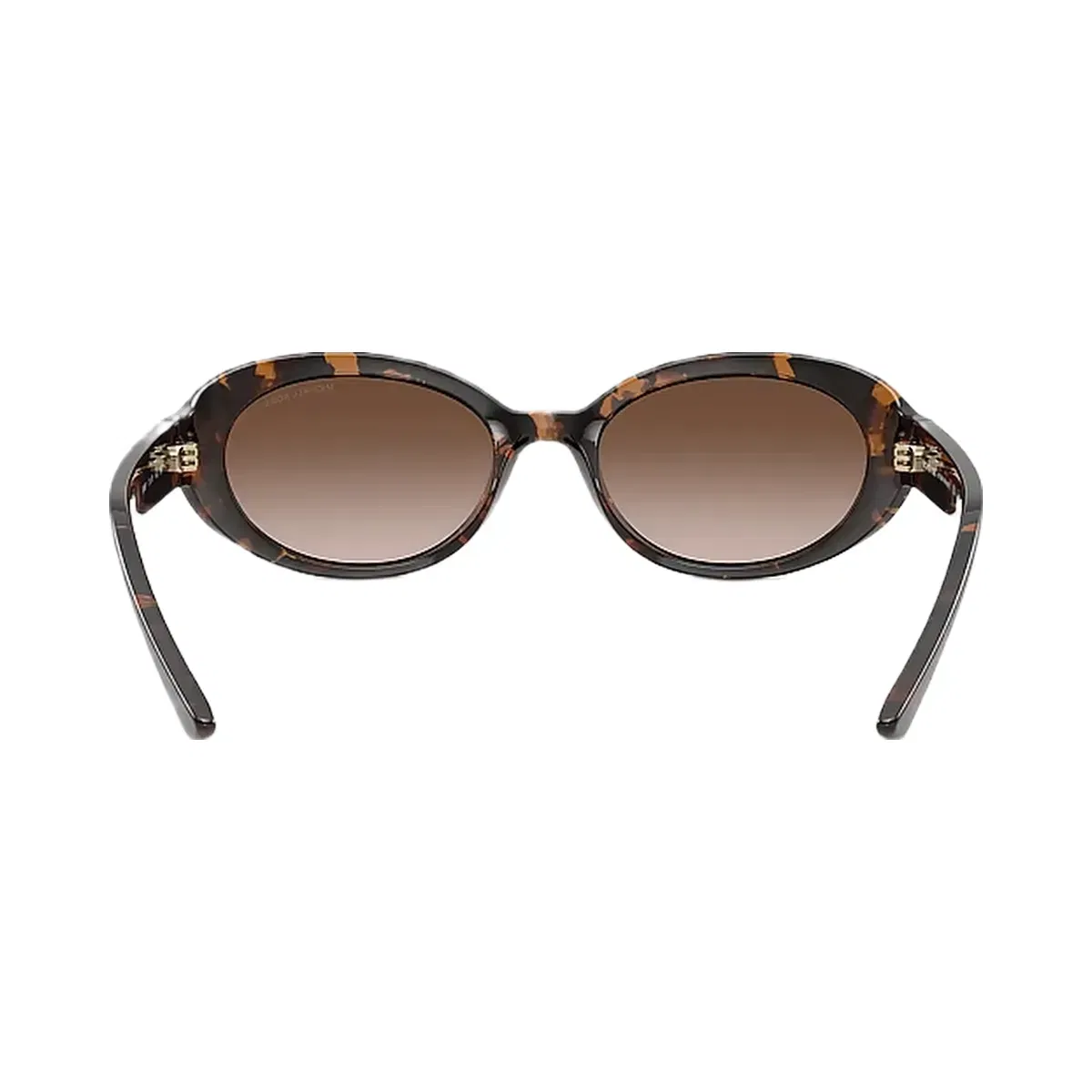 Michael Kors Killington Sunglasses Dark Tortoise