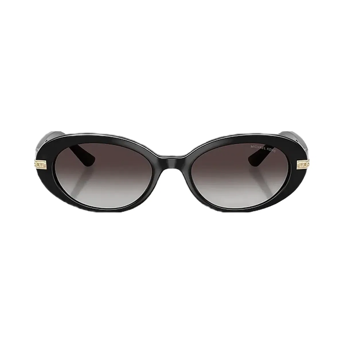 Michael Kors Killington Sunglasses Black