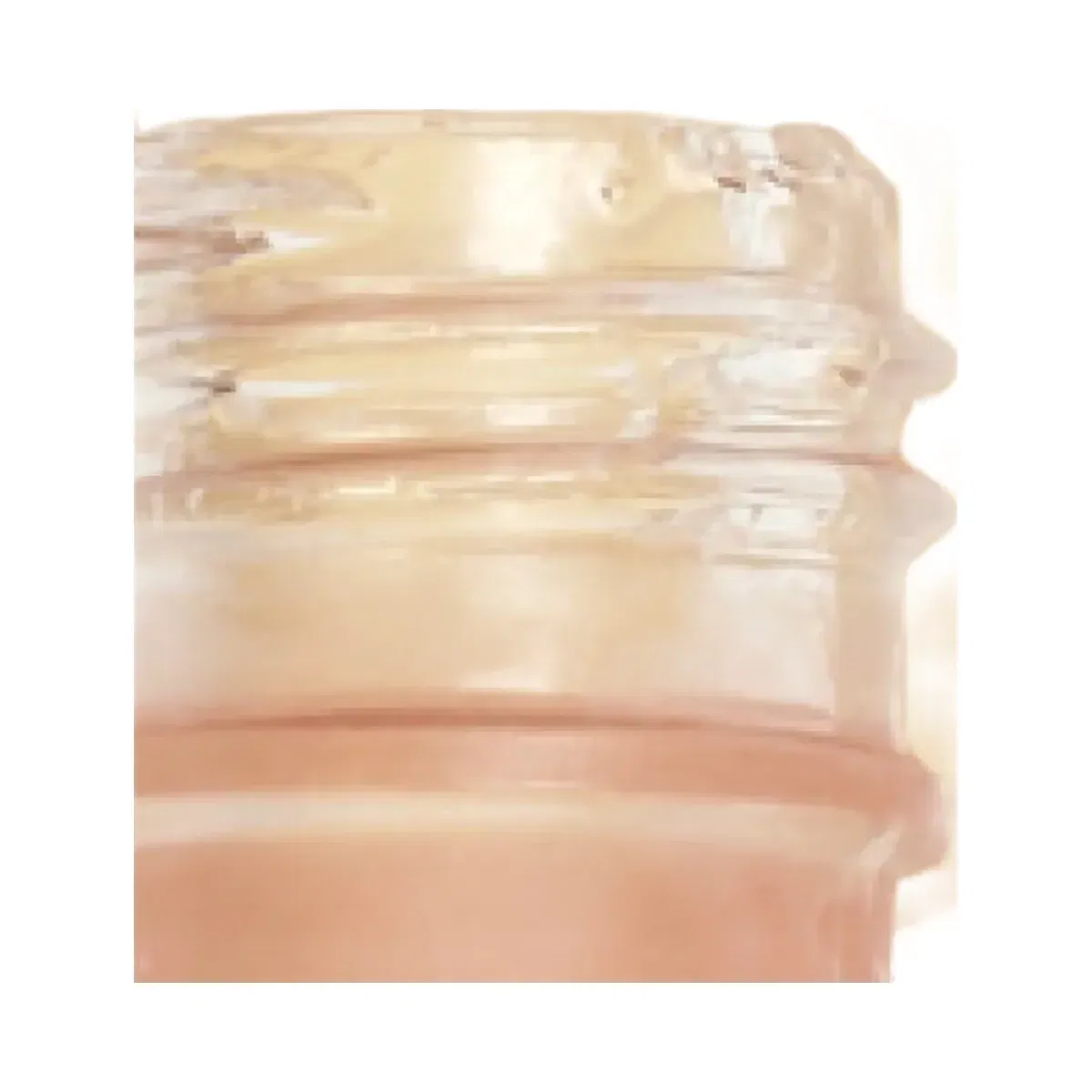 Violette_FR Serum Superlatif - Blemish Rescue