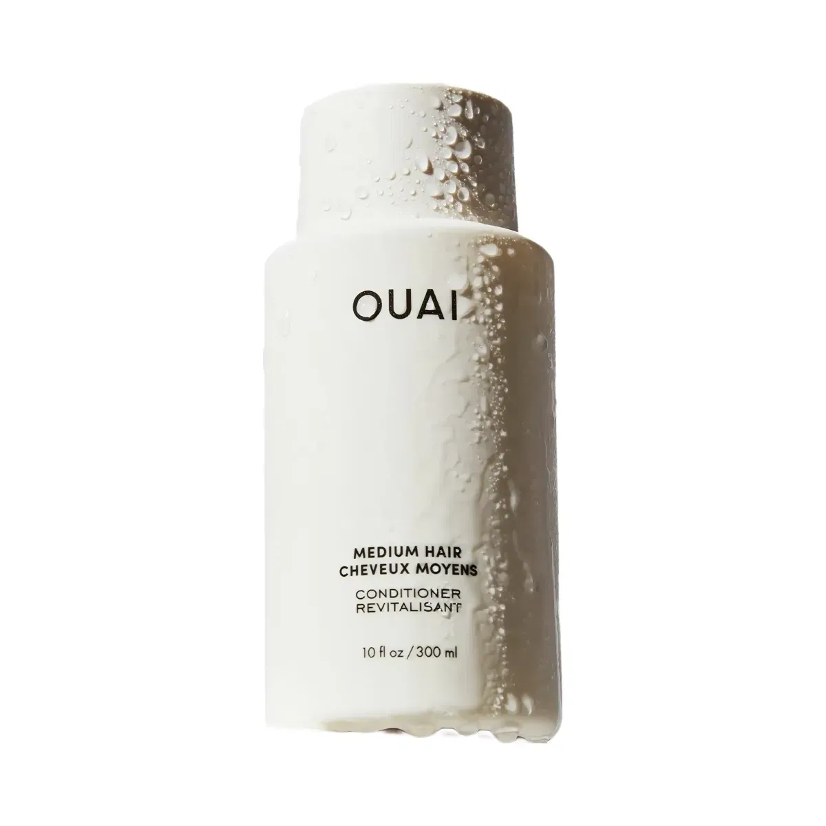 OUAI Medium Hair Conditioner