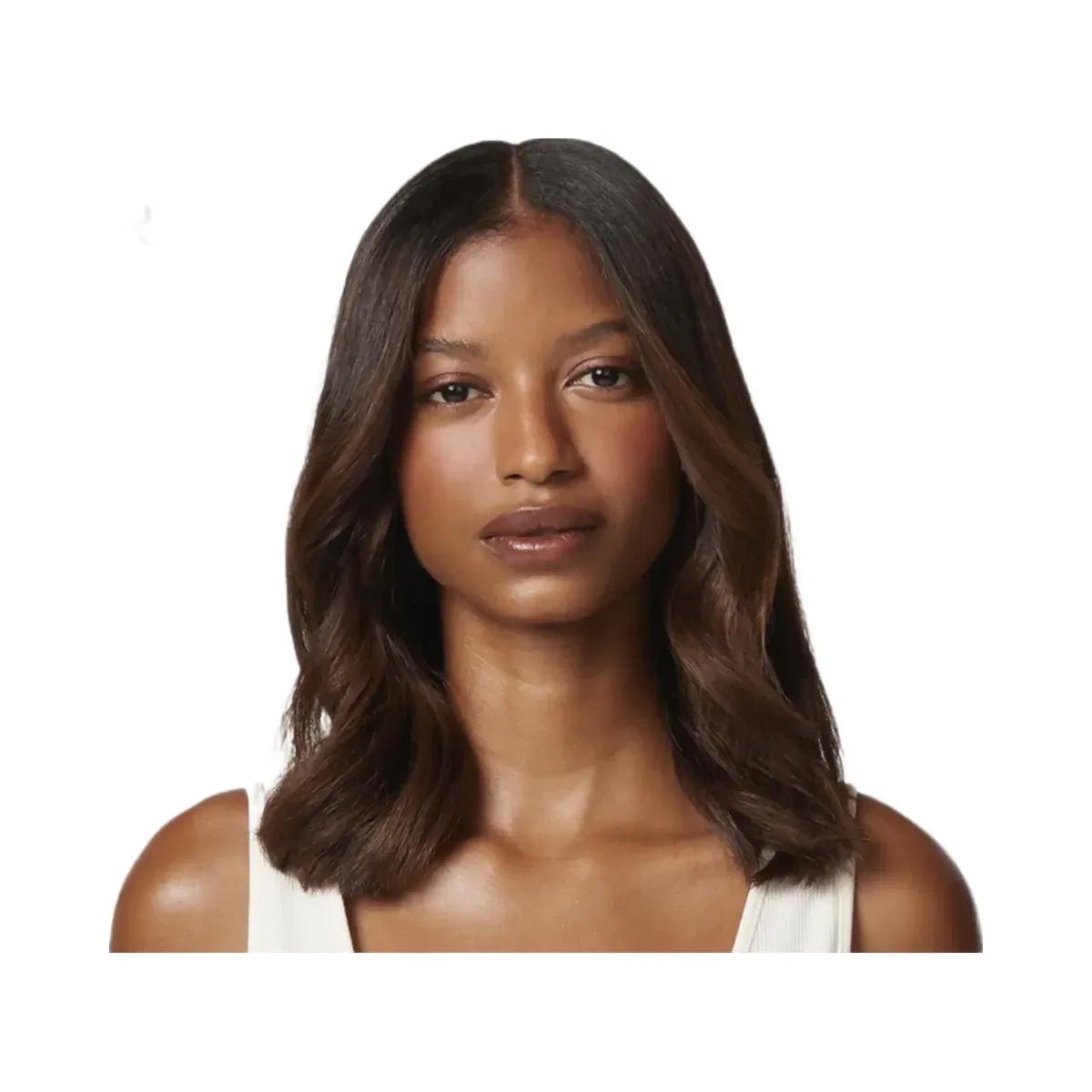 OUAI Thick Hair Conditioner