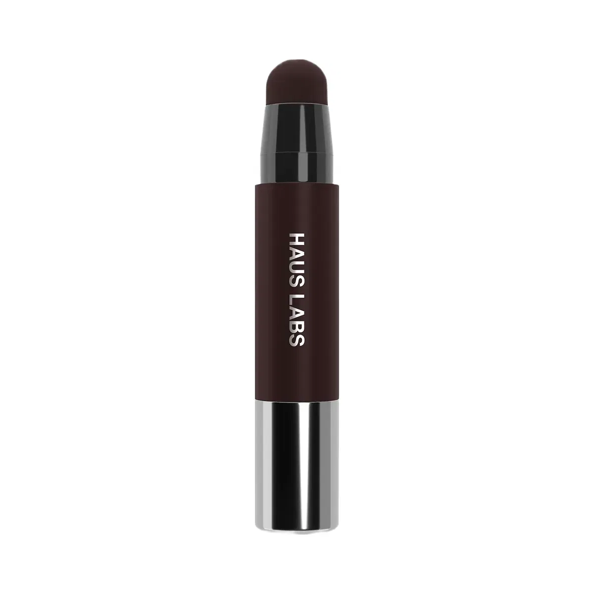 Haus Labs Precision Sculpt Shaping Balm Dart