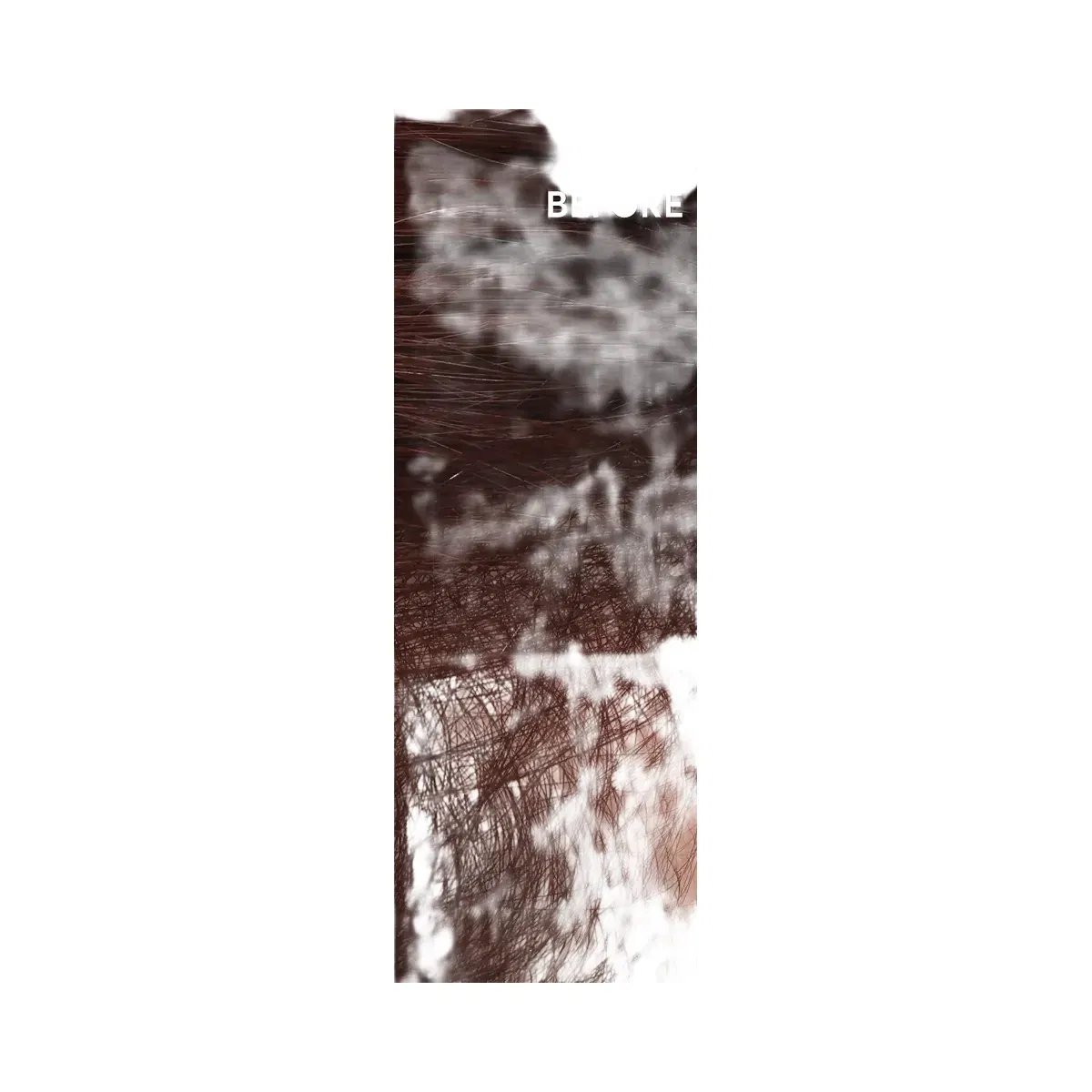 OUAI Scalp Serum