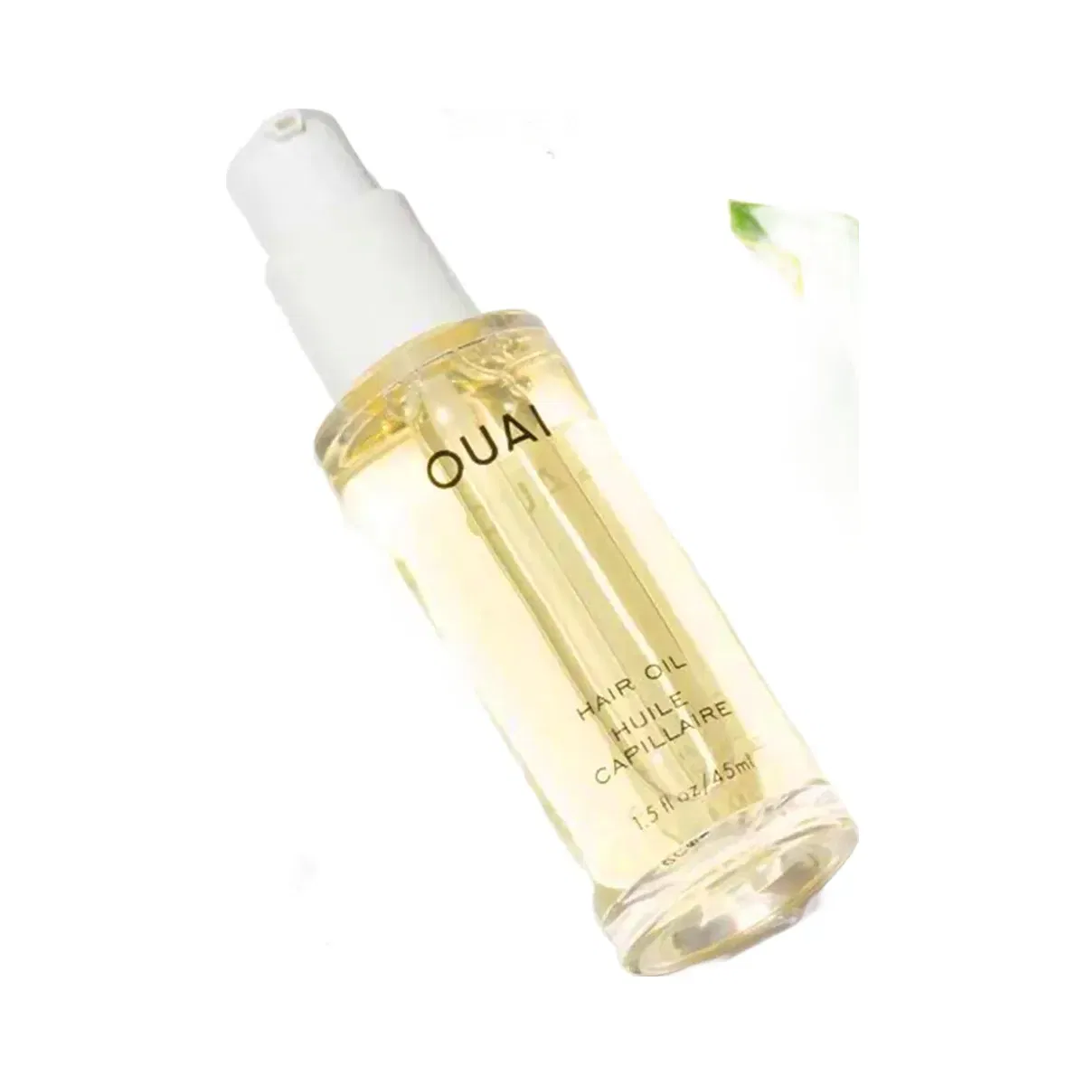 OUAI Hair Oil - Travel