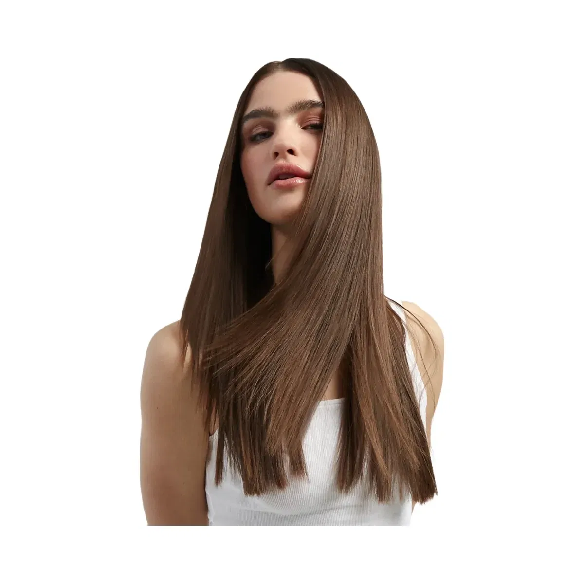 OUAI Hair Oil - Travel