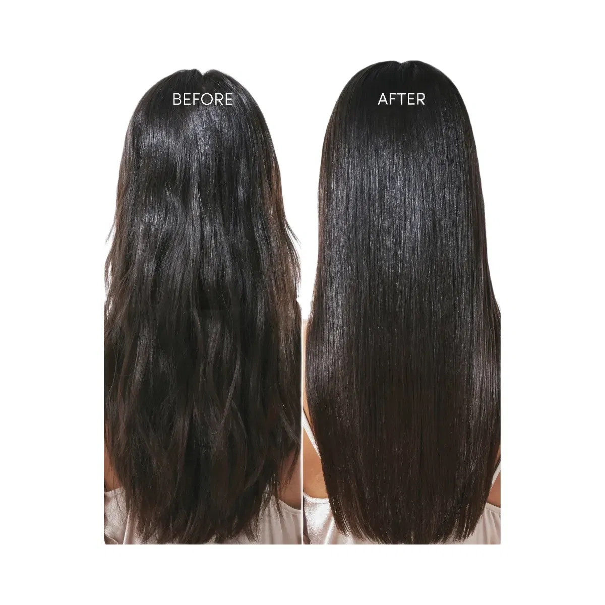 OUAI Hair Gloss